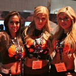 E3-2011-Booth-Babes-20