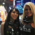 E3-2011-Booth-Babes-21