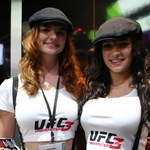 E3-2011-Booth-Babes-22