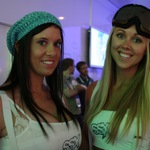 E3-2011-Booth-Babes-23