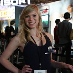 E3-2011-Booth-Babes-24
