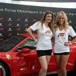 E3-2011-Booth-Babes-25