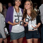 e3-2011-booth-babe-bonanza-20110609092638887