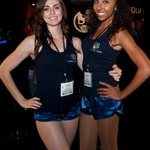 e3-2011-booth-babe-bonanza-20110609092658746