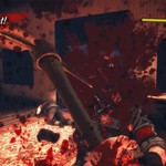 screenshot_pc_brothers_in_arms_furious_4001