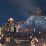 screenshot_pc_brothers_in_arms_furious_4004