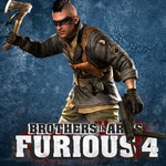 screenshot_pc_brothers_in_arms_furious_4012