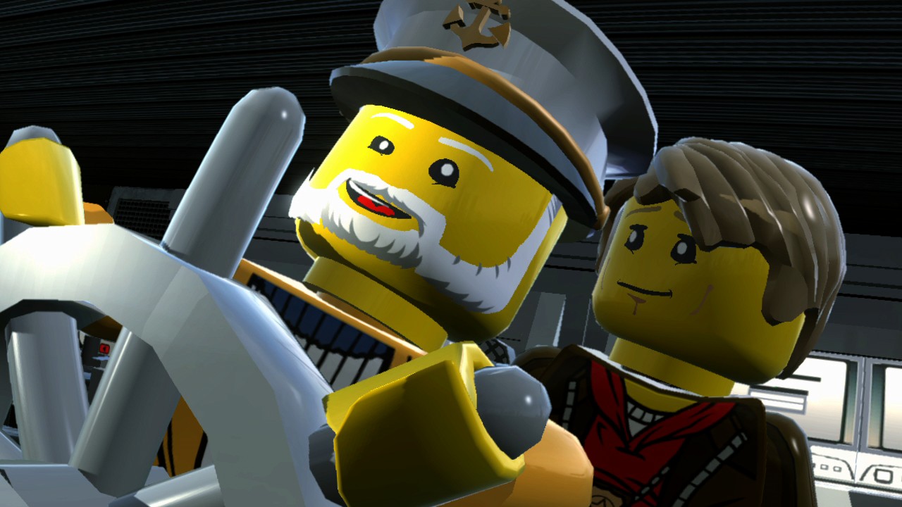 632938_20120913_screen011