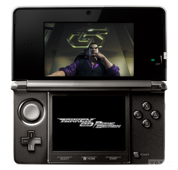 Tekken-3D-Prime-Edition-TGS-2011-1