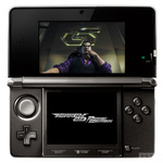 Tekken-3D-Prime-Edition-TGS-2011-1