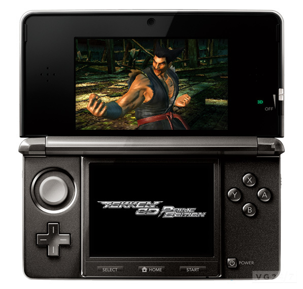 Tekken-3D-Prime-Edition-TGS-2011-2