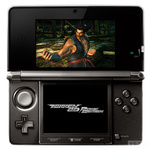 Tekken-3D-Prime-Edition-TGS-2011-2