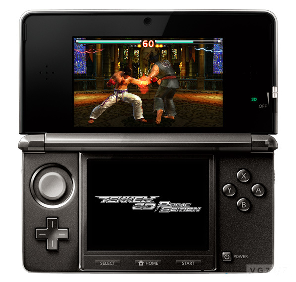 Tekken-3D-Prime-Edition-TGS-2011-3