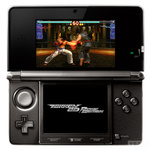 Tekken-3D-Prime-Edition-TGS-2011-3