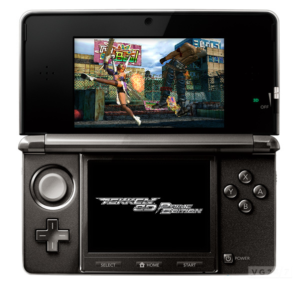 Tekken-3D-Prime-Edition-TGS-2011-4