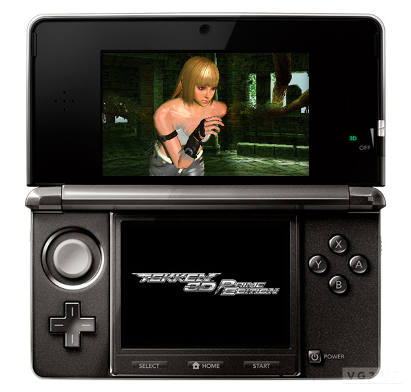 Tekken-3D-Prime-Edition-TGS-2011-5