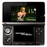 Tekken-3D-Prime-Edition-TGS-2011-5