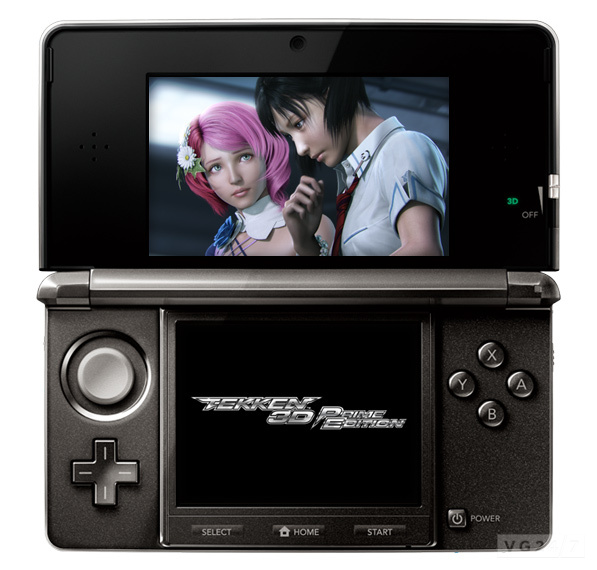 Tekken-3D-Prime-Edition-TGS-2011-6