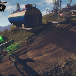Trials-Evolution-E3-Screenshot-1