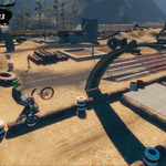Trials-Evolution-E3-Screenshot-2