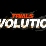 Trials-Evolution-Logo