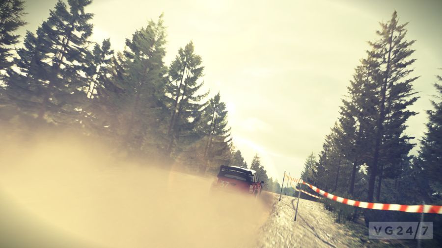 9616WRC2011_finland