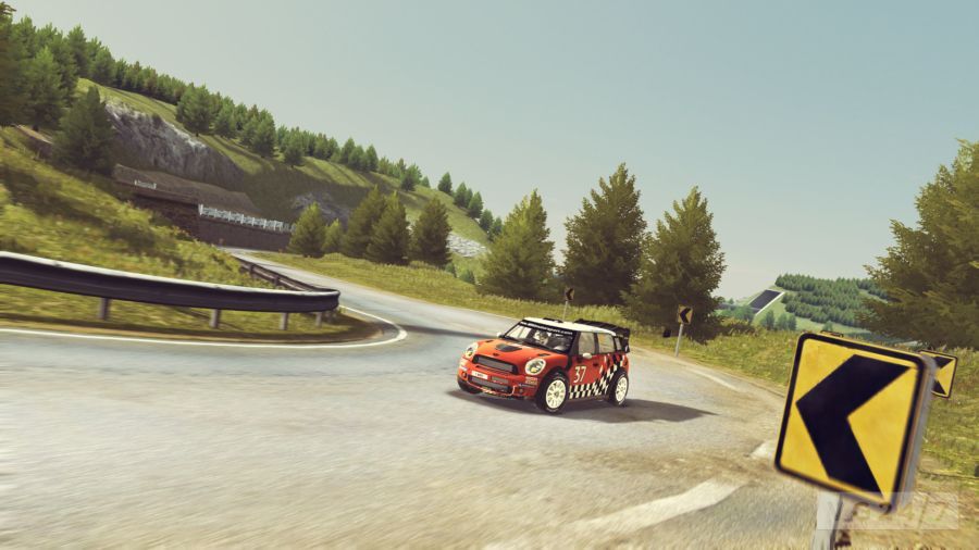 9617WRC2011_germany