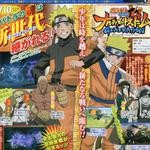 Naruto-Generation-Scan