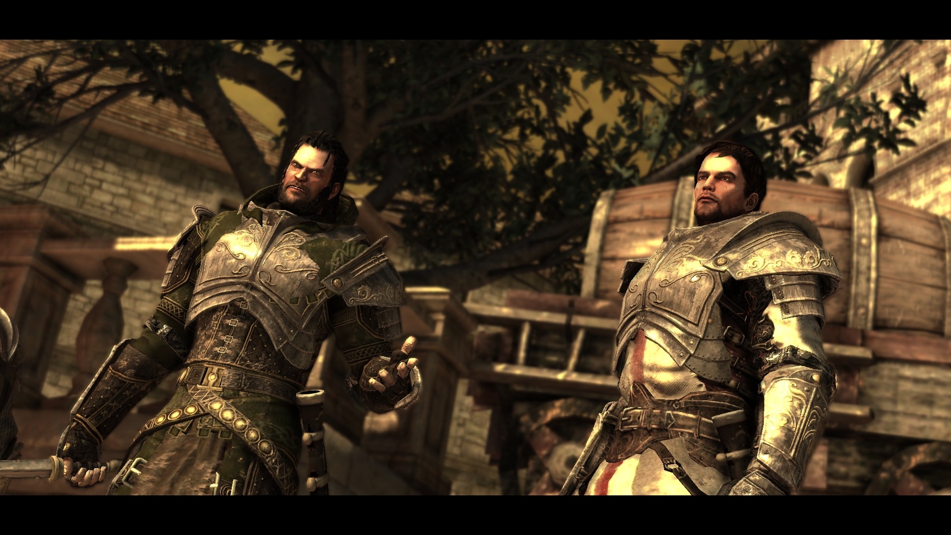 The-Cursed-Crusade_2011_07-14-11_001