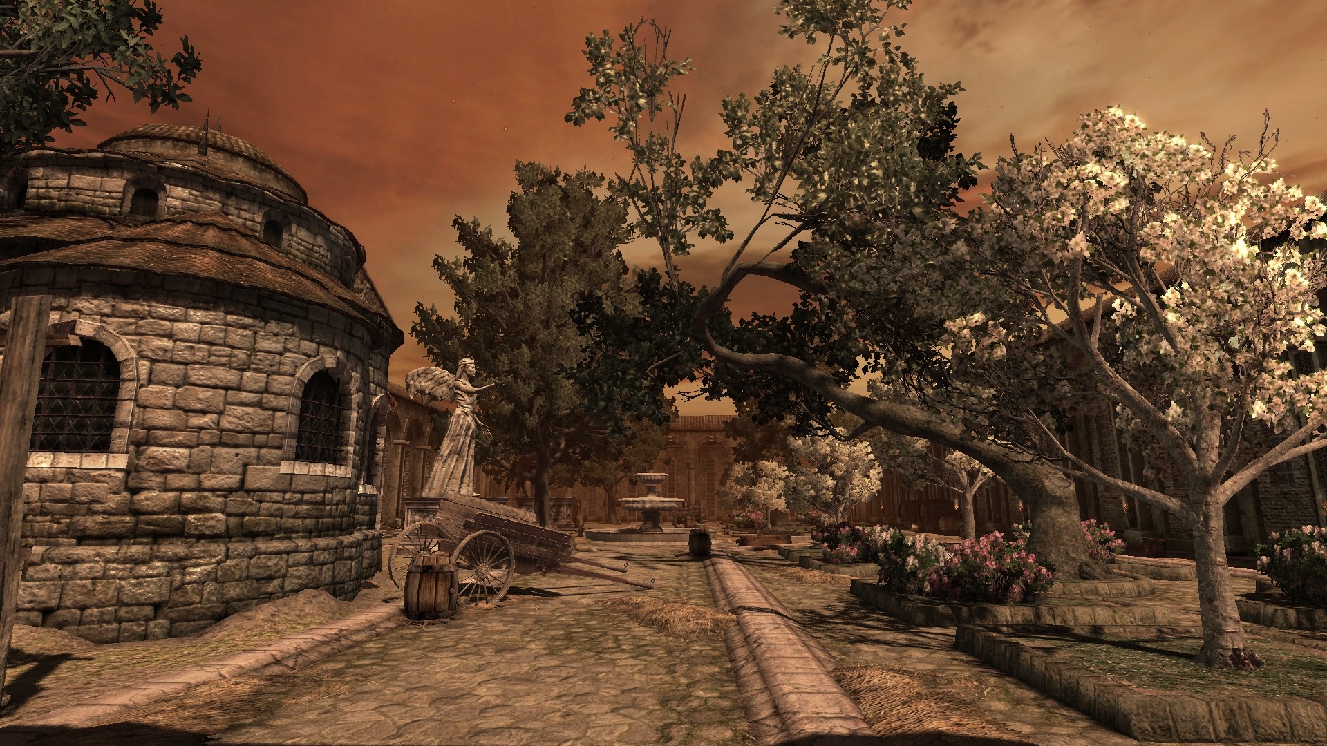 The-Cursed-Crusade_2011_07-14-11_002