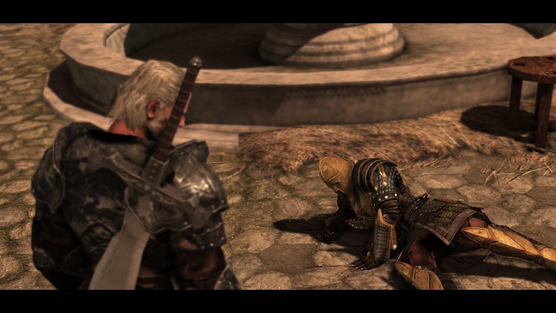 The-Cursed-Crusade_2011_07-14-11_003