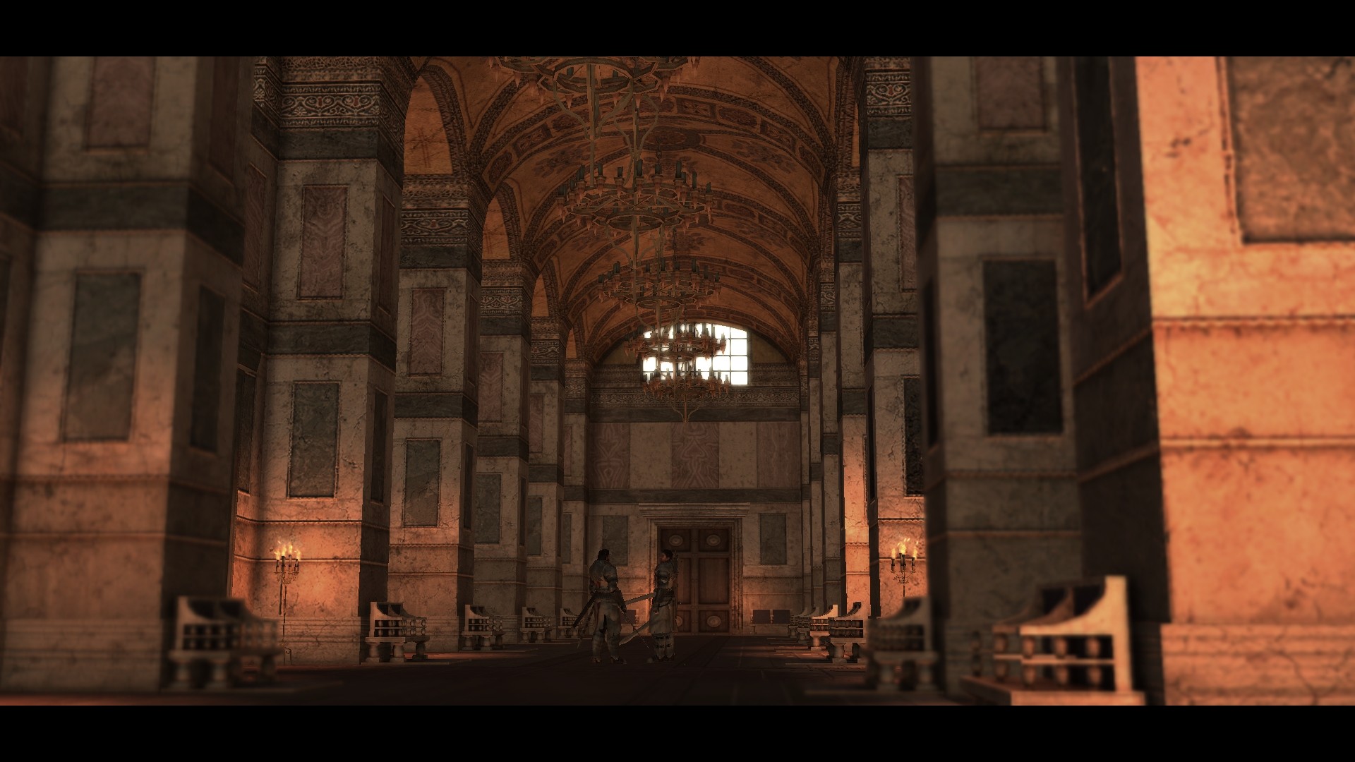The-Cursed-Crusade_2011_07-14-11_004