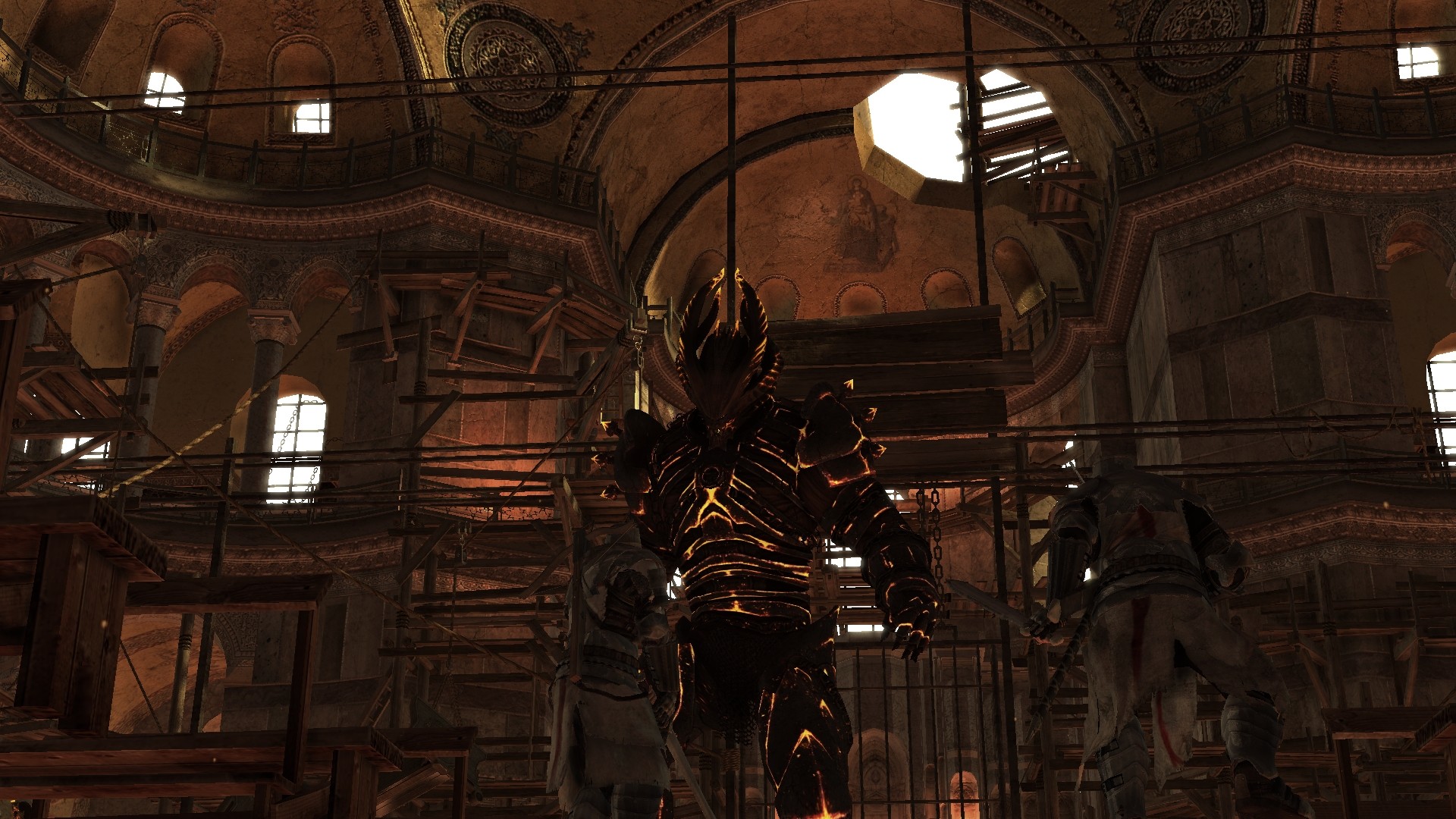 The-Cursed-Crusade_2011_07-14-11_005