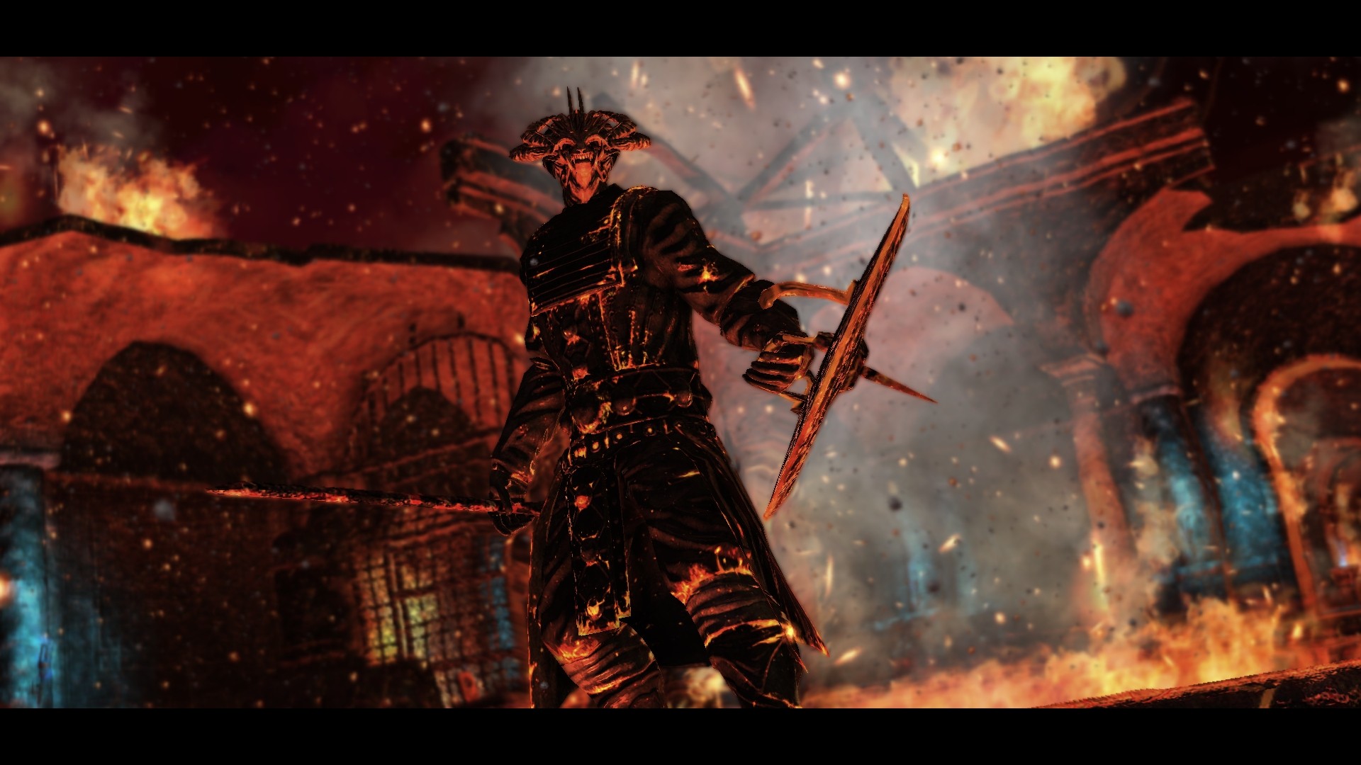 The-Cursed-Crusade_2011_07-14-11_006