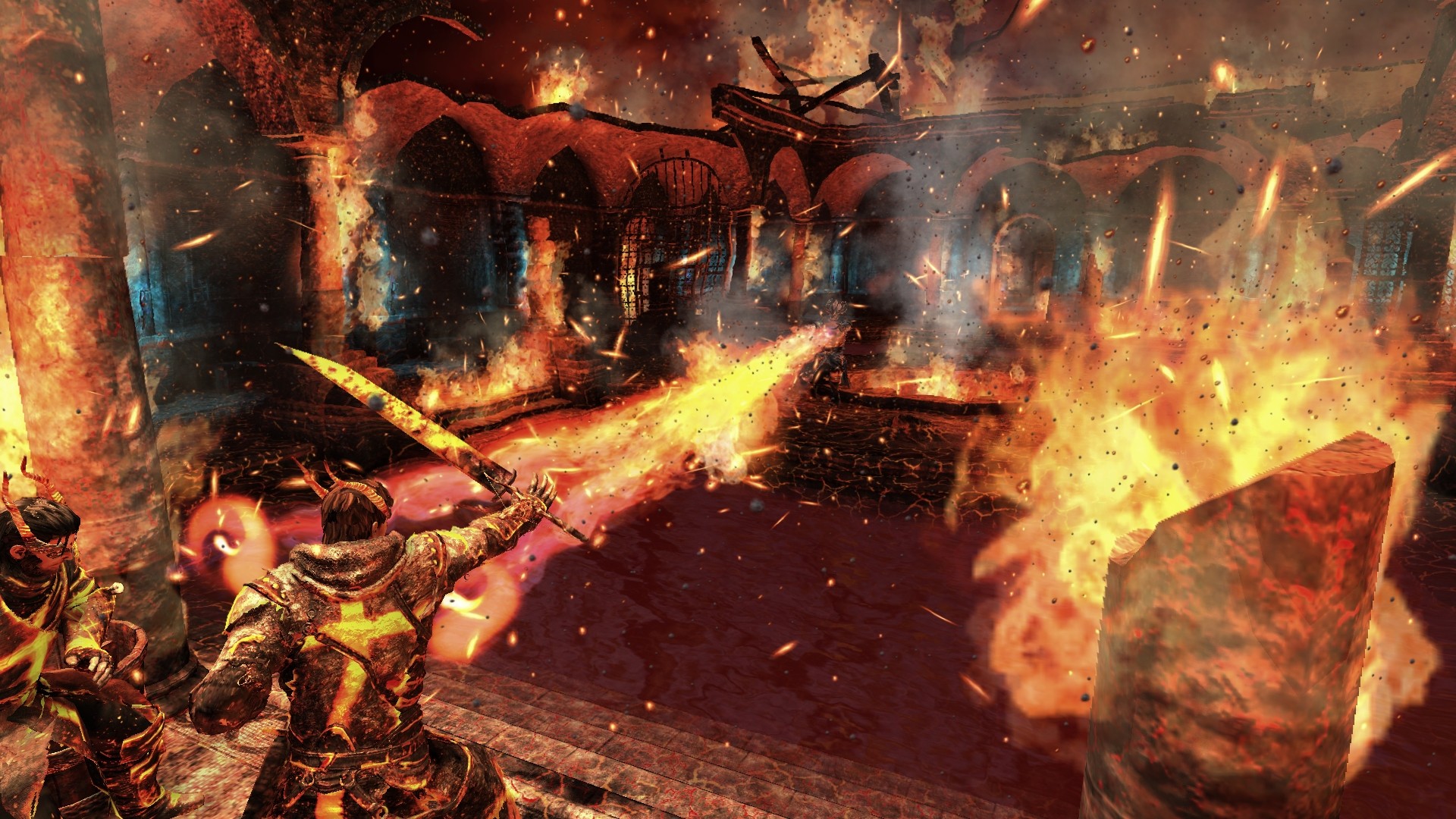 The-Cursed-Crusade_2011_07-14-11_007