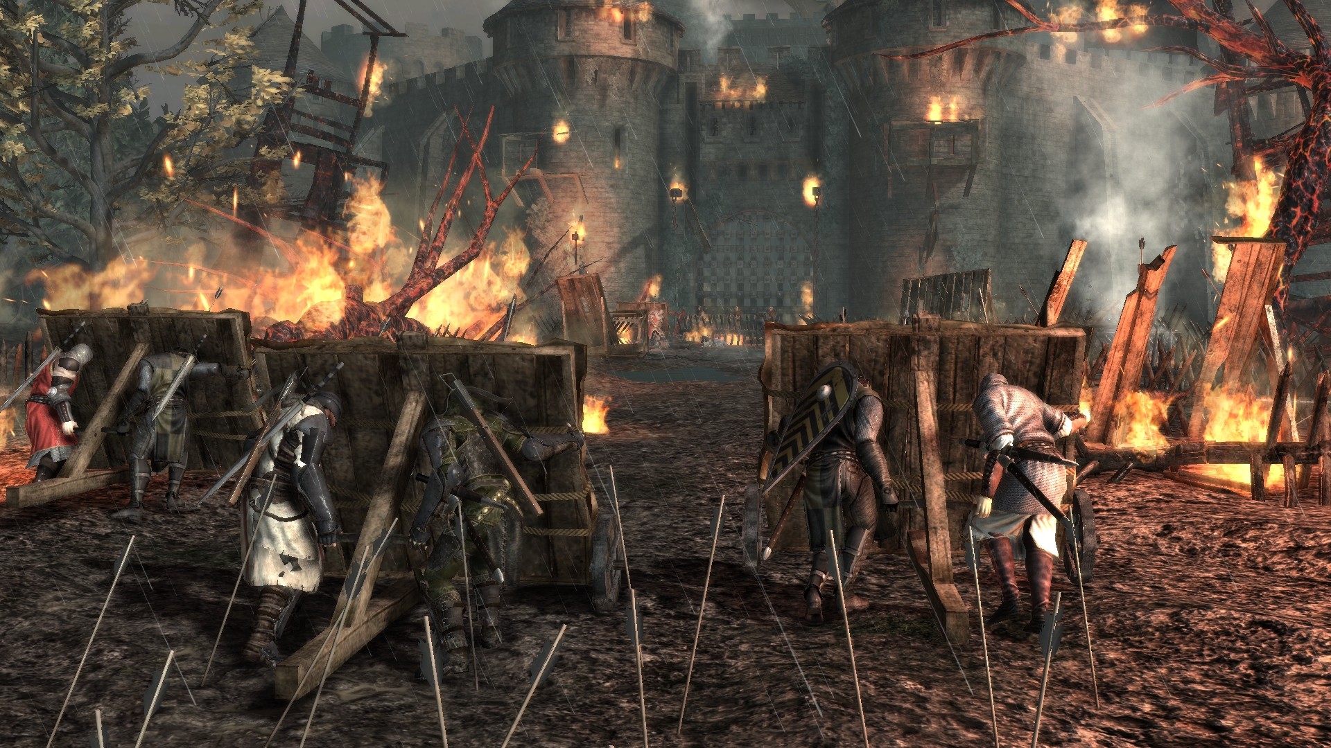 The-Cursed-Crusade_2011_07-14-11_008