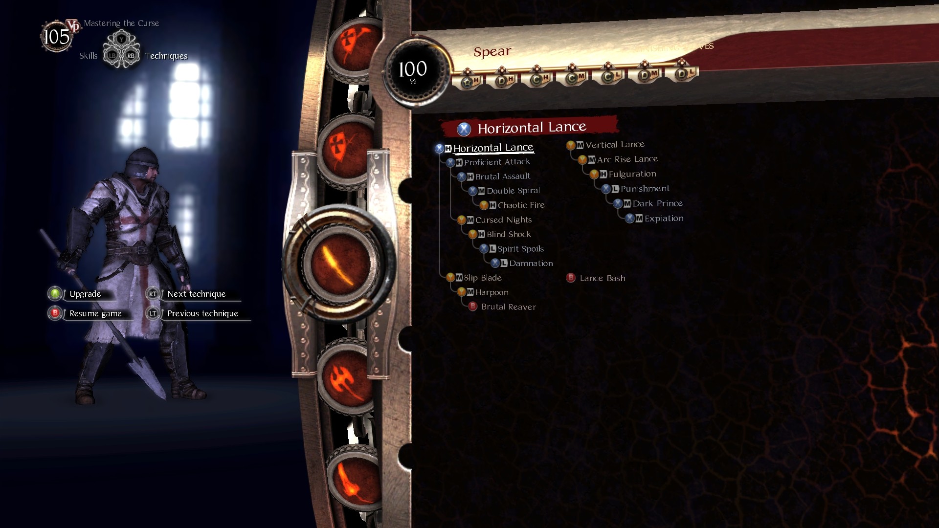 The-Cursed-Crusade_2011_07-14-11_009
