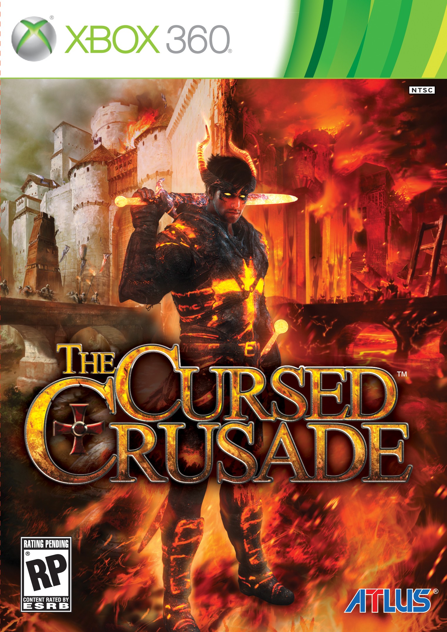 The-Cursed-Crusade_2011_07-14-11_011