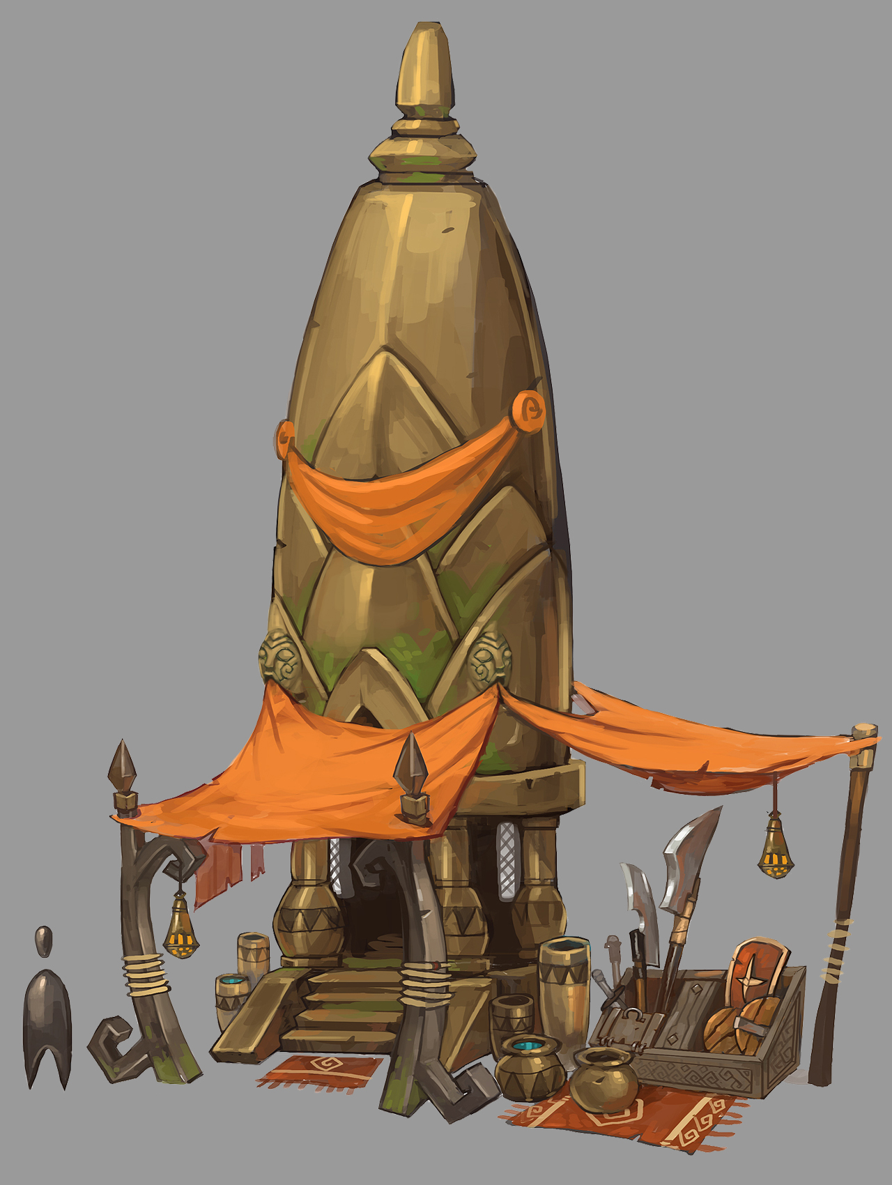 TorchlightII_estherian_shop