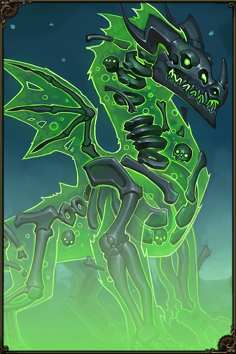 TorchlightII_mon_spectraldragon
