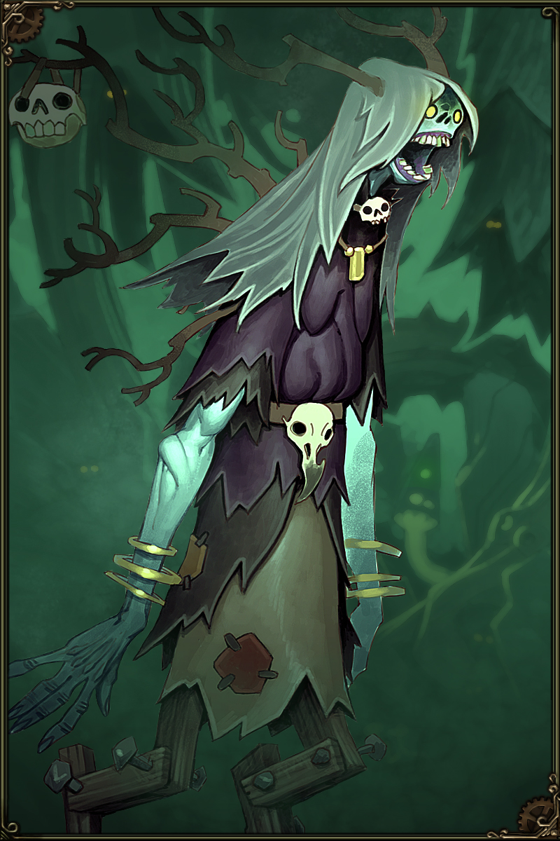 TorchlightII_mon_witch