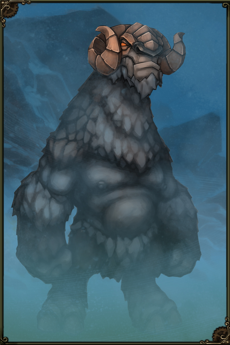 TorchlightII_mon_yakotaur