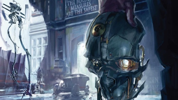 dishonored-cover610