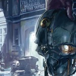 dishonored-cover610