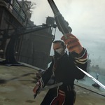 dishonored-firstscreen