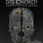 dishonoredgoty