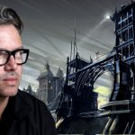 viktor-antonov-facebook