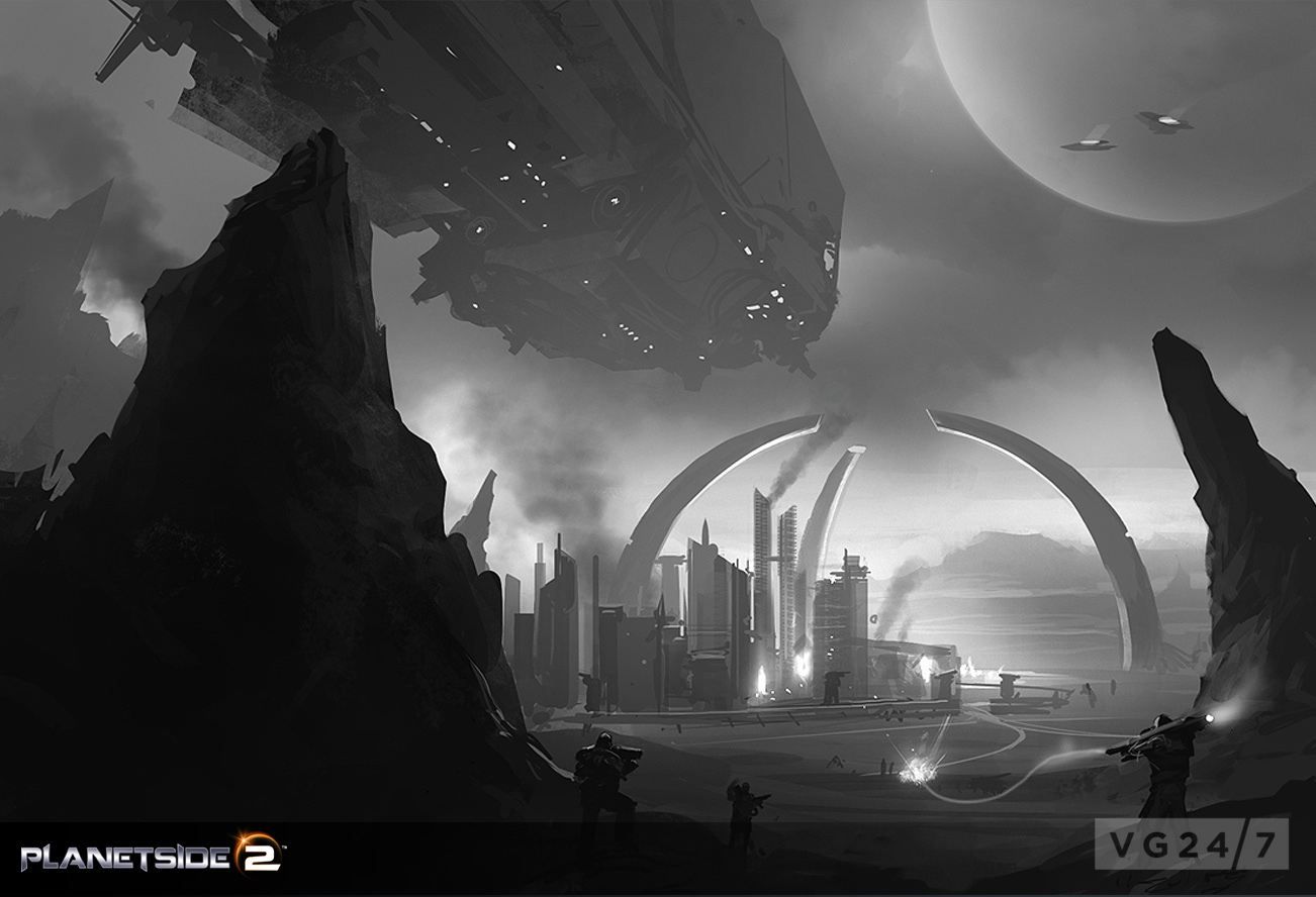 20110708planetside2_env01