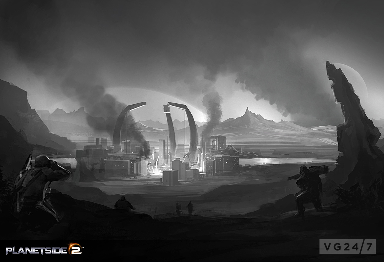 20110708planetside2_env02