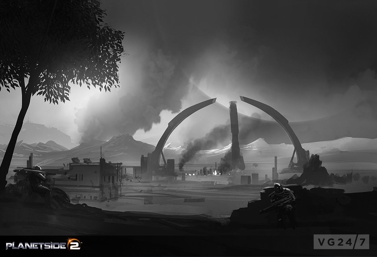 20110708planetside2_env03